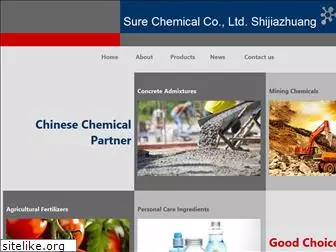 surechemical.com