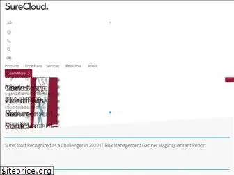 surecloud.com