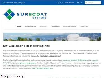 surecoat-systems.myshopify.com