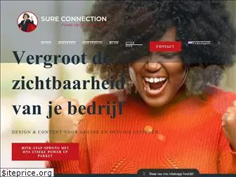 sureconnection.nl
