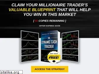 surefire-forex-trading.com