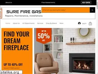 surefiregas.ca