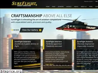 sureflight.com