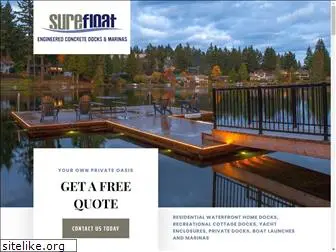 surefloat.com