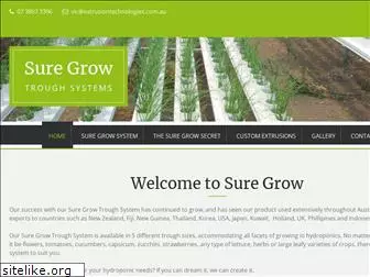 suregrow.com.au