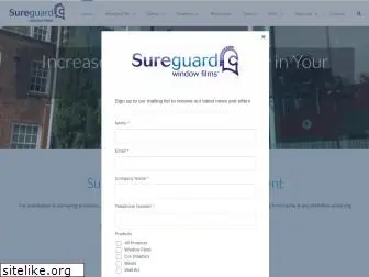 sureguard.co.uk