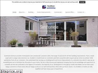 surehome.ie