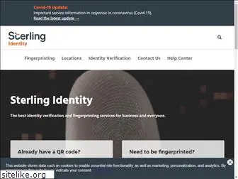 sureid.com