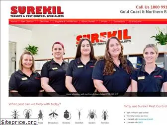 surekil.com.au