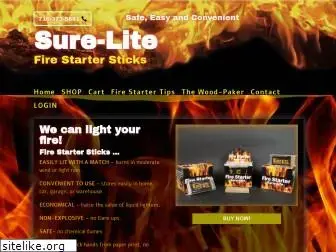 surelitefire.com