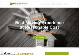 sureloadmoving.com