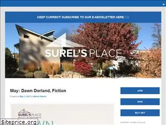 surelsplace.org thumbnail