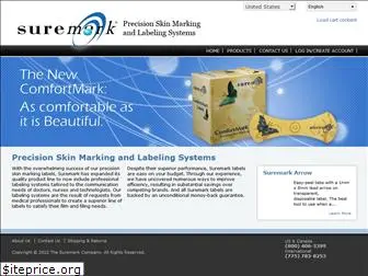 suremark.com
