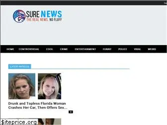 surenews.com