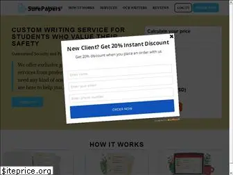surepapers.com