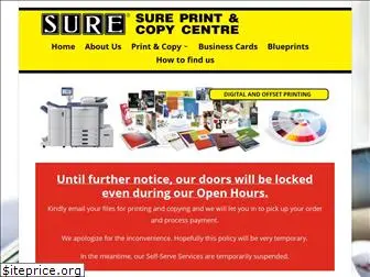 sureprintsurrey.com