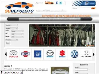 surepuesto.com.gt