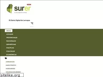surer.com.ar