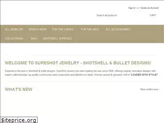 sureshotjewelry.com