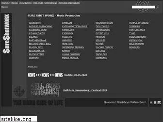 sureshotworx.de