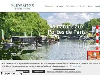 suresnes-tourisme.com