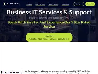 suretec.co