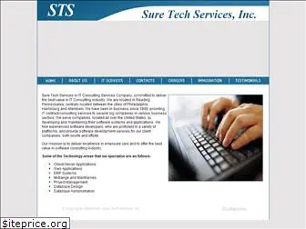 suretechinc.com