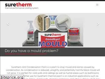 surethermsystem.com