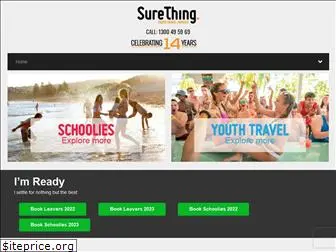 surething.com.au