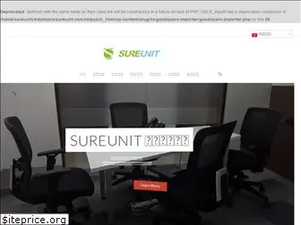 sureunit.com.hk