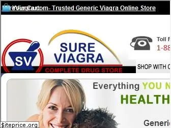 sureviagra.com