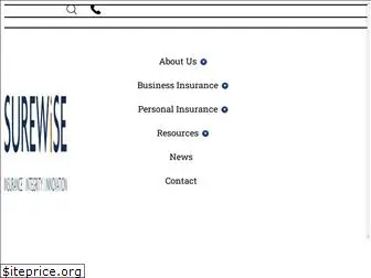 surewise.com.au