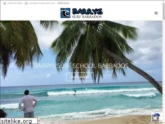 surf-barbados.com