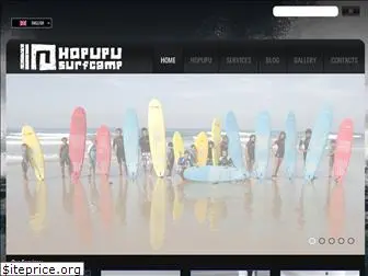 surf-cadiz.com