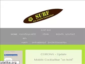 surf-die-cocktailbar.de