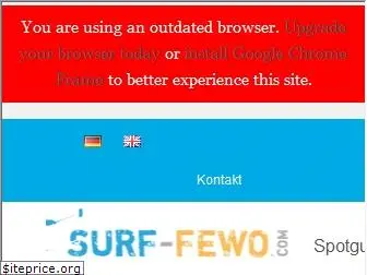 surf-fewo.com