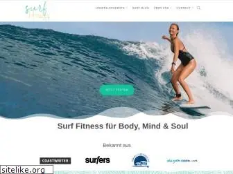 surf-fitness-online.de