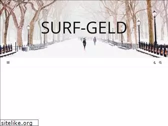 surf-geld.nl