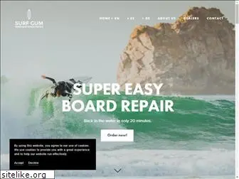 surf-gum.com