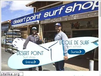 surf-messanges.com