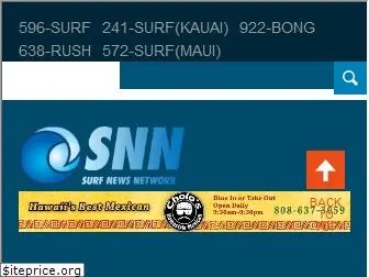 surf-news.com