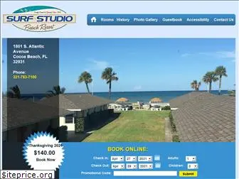 surf-studio.com