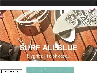 surf.allblue.pl
