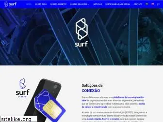 surf.com.br