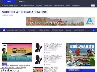 surf.floridaboating.com