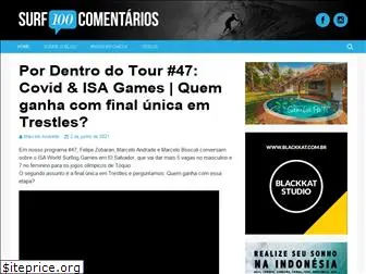surf100comentarios.com.br
