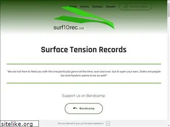 surf10rec.net
