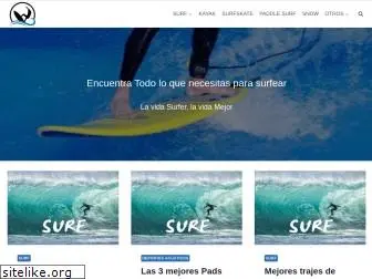 surf24-7.com