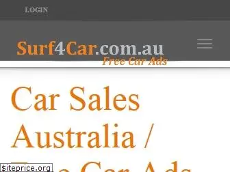 surf4car.com.au