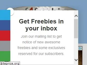 surf4freebies.com